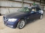 2011 Bmw 328 I за продажба в Phoenix, AZ - Normal Wear