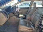 2007 Honda Accord Ex на продаже в Wilmer, TX - Front End