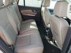 2012 Ford Edge Sel للبيع في Lebanon، TN - Rear End