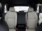 2023 Honda Cr-V Sport Touring for Sale in Oklahoma City, OK - Side