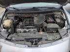 2015 Mazda Cx-9 Touring продається в Conway, AR - Front End