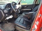 2015 Mercedes-Benz Glk 350 de vânzare în Denver, CO - Front End