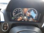 2019 BMW 220D M SPORT AUTO  for sale at Copart COLCHESTER