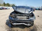 2019 Ford Ranger Xl zu verkaufen in Elgin, IL - Rollover