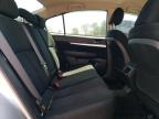 2013 Subaru Legacy 3.6R იყიდება Finksburg-ში, MD - Front End