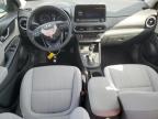 2023 Hyundai Kona Sel للبيع في York Haven، PA - Front End