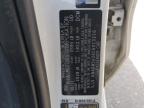 Nampa, ID에서 판매 중인 2012 Kia Rio Lx - Front End