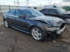 2016 Audi A6 Prestige for Sale in Elgin, IL - Front End