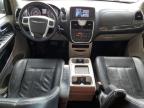 Greenwood, NE에서 판매 중인 2016 Chrysler Town & Country Touring - Front End