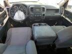 2016 Ram 1500 St for Sale in Florence, MS - All Over