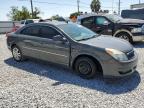 2008 Saturn Aura Xe for Sale in Riverview, FL - Front End