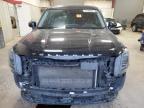 2021 Kia Telluride Lx na sprzedaż w Conway, AR - Front End