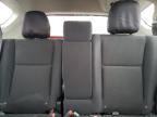 2015 Toyota Rav4 Le იყიდება Arlington-ში, WA - Rear End