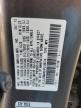 2015 Honda Cr-V Lx for Sale in Windsor, NJ - Front End