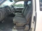 2008 Chevrolet Silverado K2500 Heavy Duty for Sale in Ocala, FL - Normal Wear