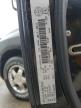 2016 RAM 1500 ST for sale at Copart NB - MONCTON