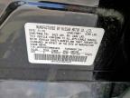 2011 Infiniti G25  на продаже в Grand Prairie, TX - Hail
