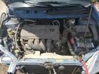2008 Toyota Corolla Matrix Xr for Sale in Wichita, KS - Front End