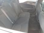 2024 Kia Sportage Lx for Sale in Homestead, FL - Rear End