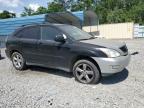 2004 Lexus Rx 330 იყიდება Augusta-ში, GA - Mechanical