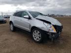2014 Cadillac Srx Luxury Collection იყიდება Elgin-ში, IL - Side