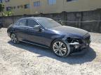 2015 Mercedes-Benz C 300 for Sale in Opa Locka, FL - Front End
