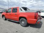 2009 Chevrolet Avalanche C1500 Ls for Sale in North Las Vegas, NV - Front End