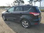 2013 Ford Escape Se for Sale in Brookhaven, NY - Minor Dent/Scratches