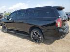 2022 Chevrolet Suburban C1500 Rst na sprzedaż w Houston, TX - All Over