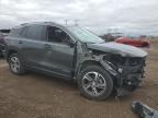 2021 Gmc Terrain Slt for Sale in Elgin, IL - Frame Damage