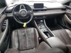 2018 Mazda 6 Signature na sprzedaż w New Orleans, LA - Front End