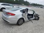 2017 Ford Fusion S for Sale in Ellenwood, GA - All Over