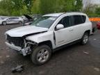 2016 Jeep Compass Latitude for Sale in Portland, OR - Front End