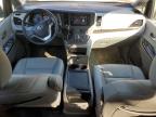 Baltimore, MD에서 판매 중인 2017 Toyota Sienna Xle - Rear End