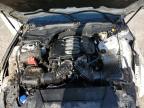 2024 Ford Mustang Gt for Sale in Houston, TX - All Over