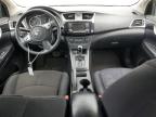 2016 Nissan Sentra S for Sale in Kansas City, KS - Rear End