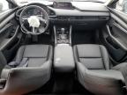 2025 Mazda 3 Select Sport for Sale in Wilmington, CA - Front End