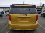 2008 Toyota Scion Xb for Sale in Wilmington, CA - Front End
