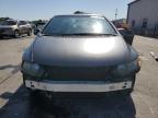2006 Honda Civic Lx продається в Orlando, FL - Front End
