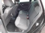 2016 VOLKSWAGEN POLO MATCH for sale at Copart SANDTOFT