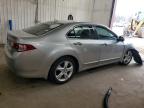 2010 Acura Tsx  за продажба в Ham Lake, MN - Front End