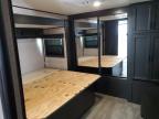 2022 Jayco Jay Flight for Sale in Bridgeton, MO - Hail