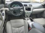2008 Toyota Camry Le იყიდება Midway-ში, FL - Front End