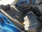 2003 Infiniti G35  продається в Hampton, VA - Rear End