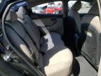 2016 Hyundai Elantra Se for Sale in North Las Vegas, NV - Vandalism