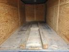 2021 Cynergy Cargo 7X16Taadvanced Enclosed Cargo Trailer for Sale in Bridgeton, MO - Side