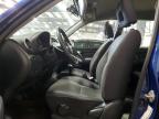 2004 Toyota Rav4  за продажба в Ham Lake, MN - Rear End