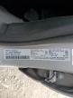 2021 Ram 1500 Big Horn/Lone Star იყიდება Appleton-ში, WI - Undercarriage