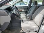 2003 Toyota Corolla Ce for Sale in Moraine, OH - Minor Dent/Scratches