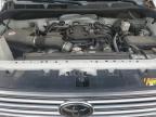 2018 Toyota Tundra Double Cab Limited for Sale in Bridgeton, MO - Side
